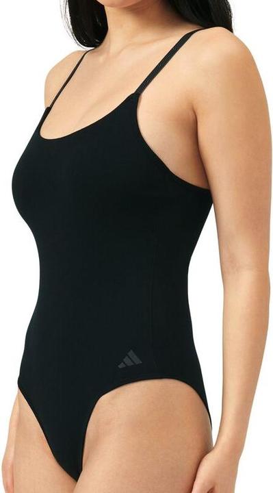 Produktbild Adidas Sport Active Cotton Bodysuit (XS)