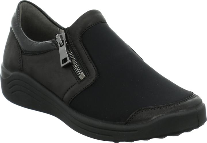 Produktbild Westland Montpellier 03 (39)