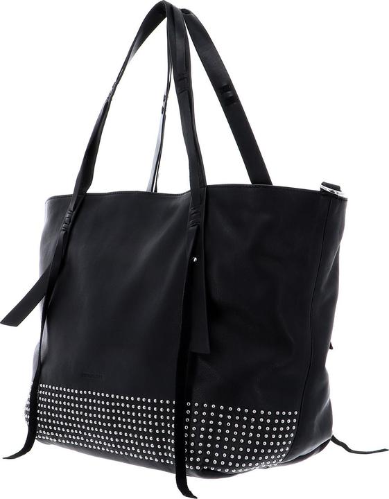 Immagine prodotto FredsBruder Pin It Pin Up