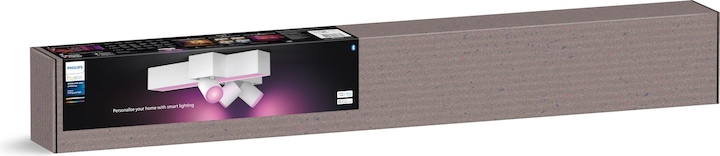 Produktbild Philips Centris (2960 lm, GU10)