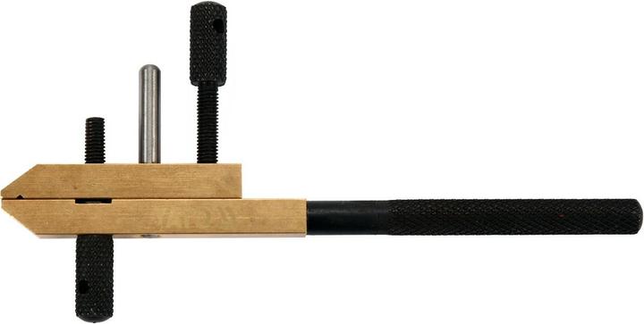 Produktbild Yato Imadełko Ręczne