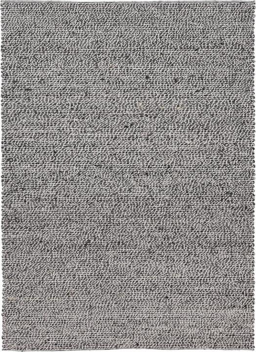 Linea Natura Oslo (130 x 190 cm)