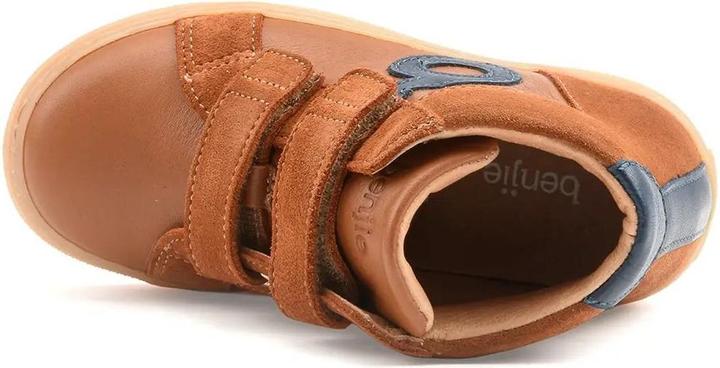 Image du produit Benjie Laax logo (27)