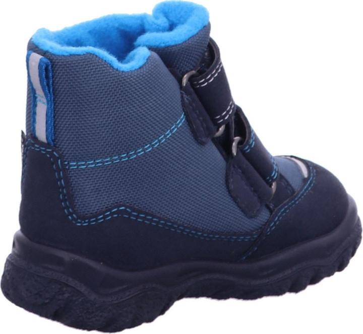 Image du produit Legero HUSKY1 (21)