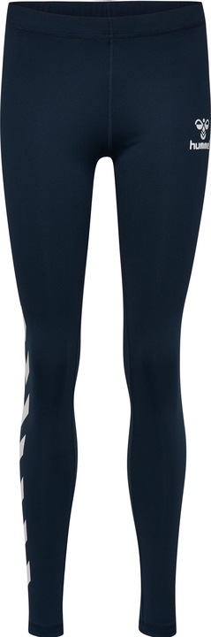 Image du produit hummel Tights Lily (XS)