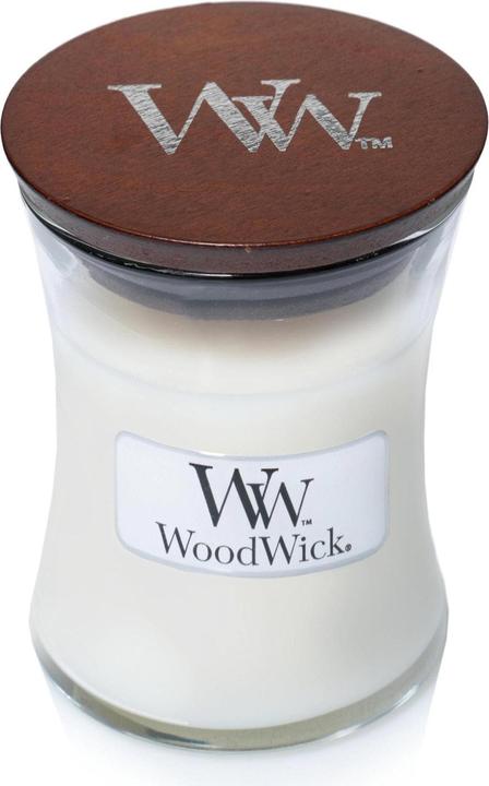 Produktbild WoodWick Island Coconut (31 g)