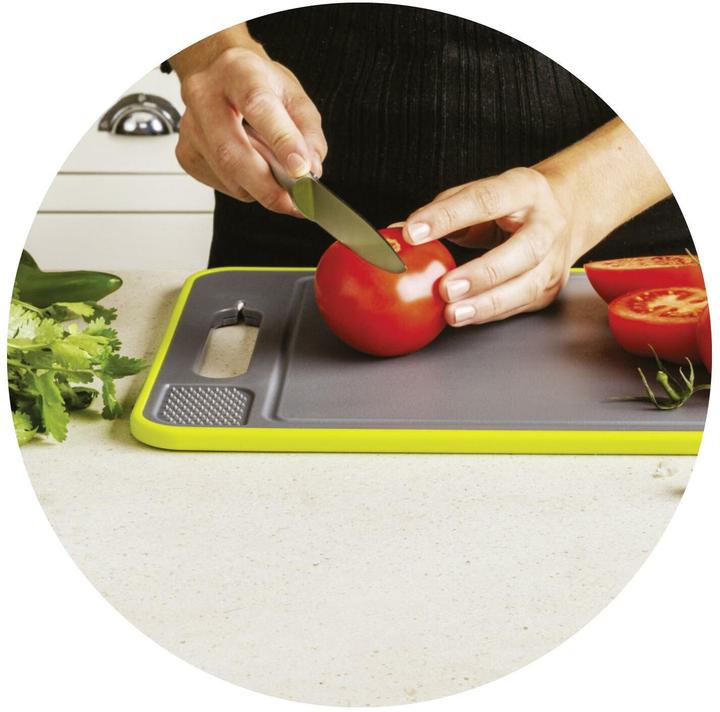 Produktbild Livington Frost Away