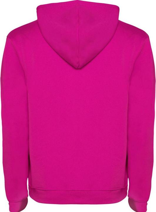 Produktbild Alpinia Urban Kapuzenpullover (M)