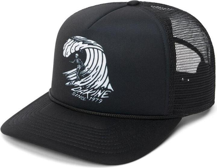 Actual product image Dakine Vacation Trucker (One size)