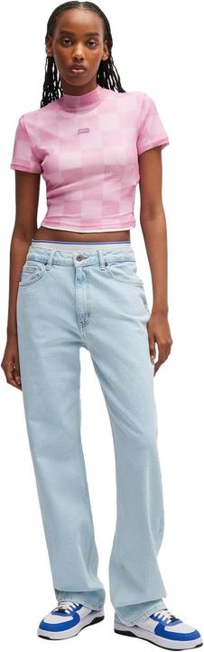 Immagine prodotto Hugo Blue Elyah (24)