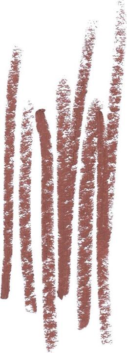 Produktbild Bobbi Brown Lippenstift (13)