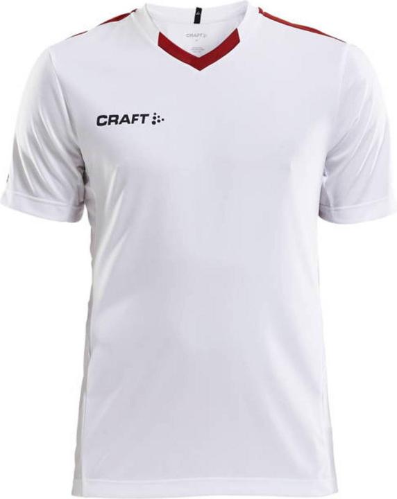 Produktbild Craft Progress Jersey Contrast M (3XL)