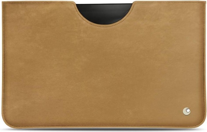 Sable vintage ( Pantone #9b7340 )