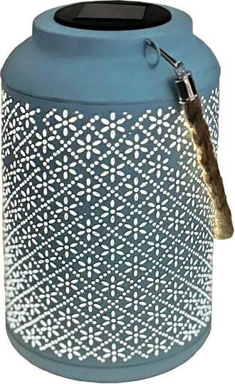 Image du produit GuGus LED Solar Laterne