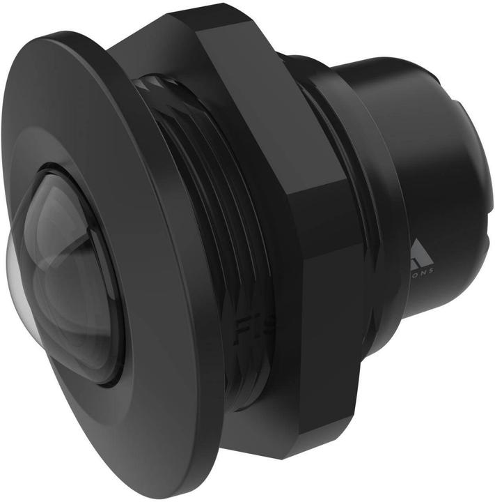 Actual product image Axis TF1203-RE RECESSED MOUNT 4 (Mounting kit)