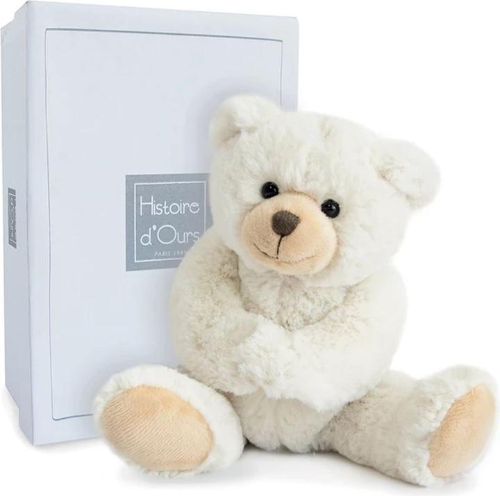 Produktbild Histoire D'ours Plüschbär (23 cm)
