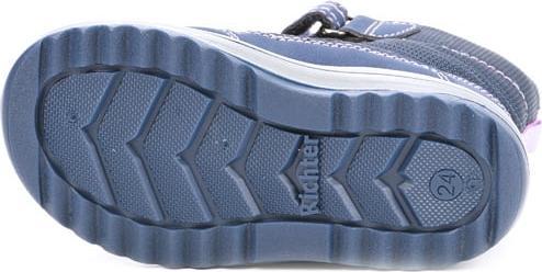 Produktbild Richter Anzere-22 (22)