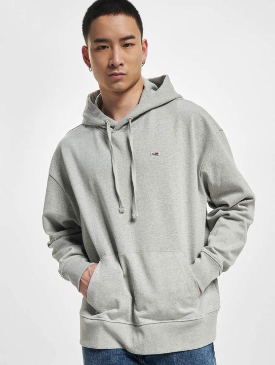 Actual product image Tommy Hilfiger Tommy Jeans Rlxd Basketball - 97585 (M)