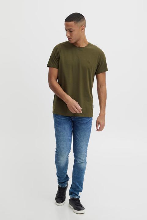 Immagine prodotto Blend Diton Logo Regular Fit (S)
