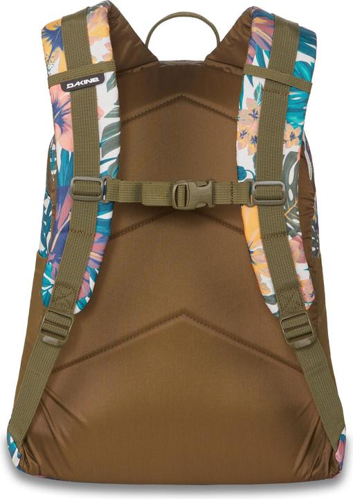 Actual product image Dakine WNDR PACK 18L (18 l)