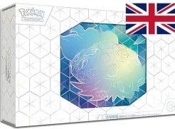 Image du produit Pokémon Tapis de jeu Terapagos / Playmat