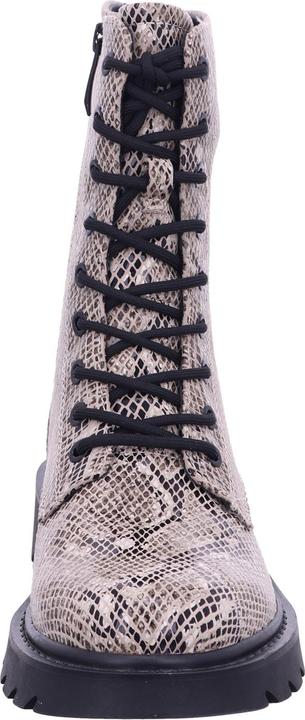 Immagine prodotto Tamaris Stiefelette (41)