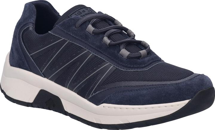 Image du produit Josef Seibel 46207-TE918 (43)