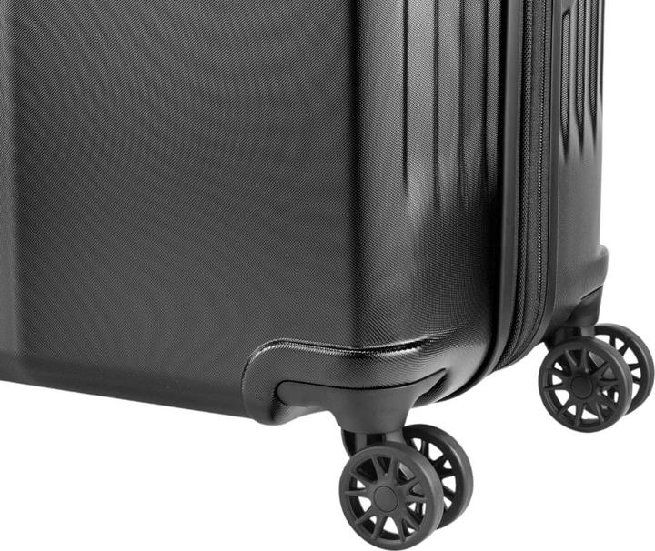 Produktbild Pack Easy ReNew Genius Trolley (118 l)