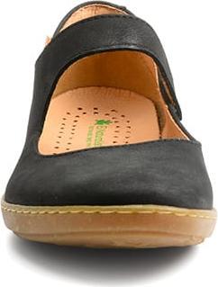 Actual product image El Naturalista Ballet flats (37)
