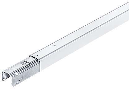 Actual product image Zumtobel ZUMT mounting rail