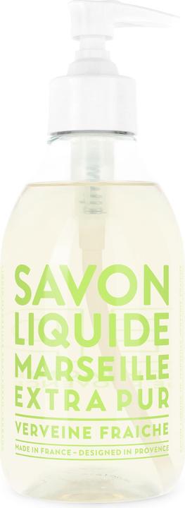 citrus fruits, Orange, Jasmine, Vetiver, Verbena, Rosemary