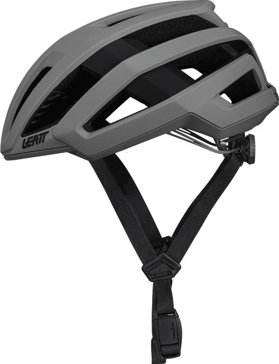 Immagine prodotto Leatt Casco MTB Endurance 4.0 - Granito (63 cm)