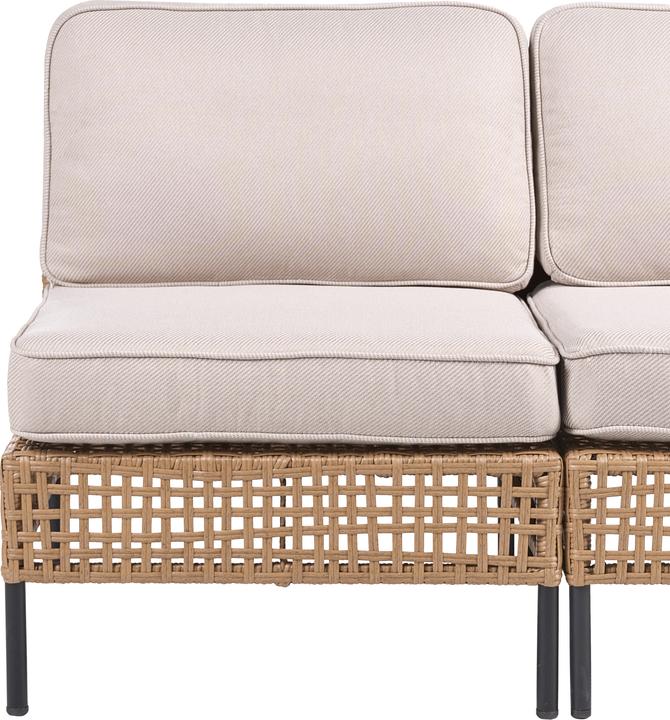 Produktbild Beliani Omegana