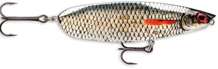 Produktbild Rapala X-Rap Scoop Live Roach (14 cm)