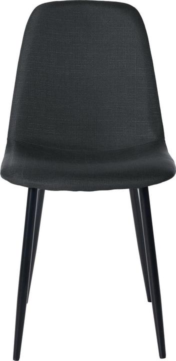 Immagine prodotto CLP Napier