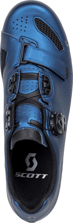 Produktbild Scott Sports Road Comp BOA (45)