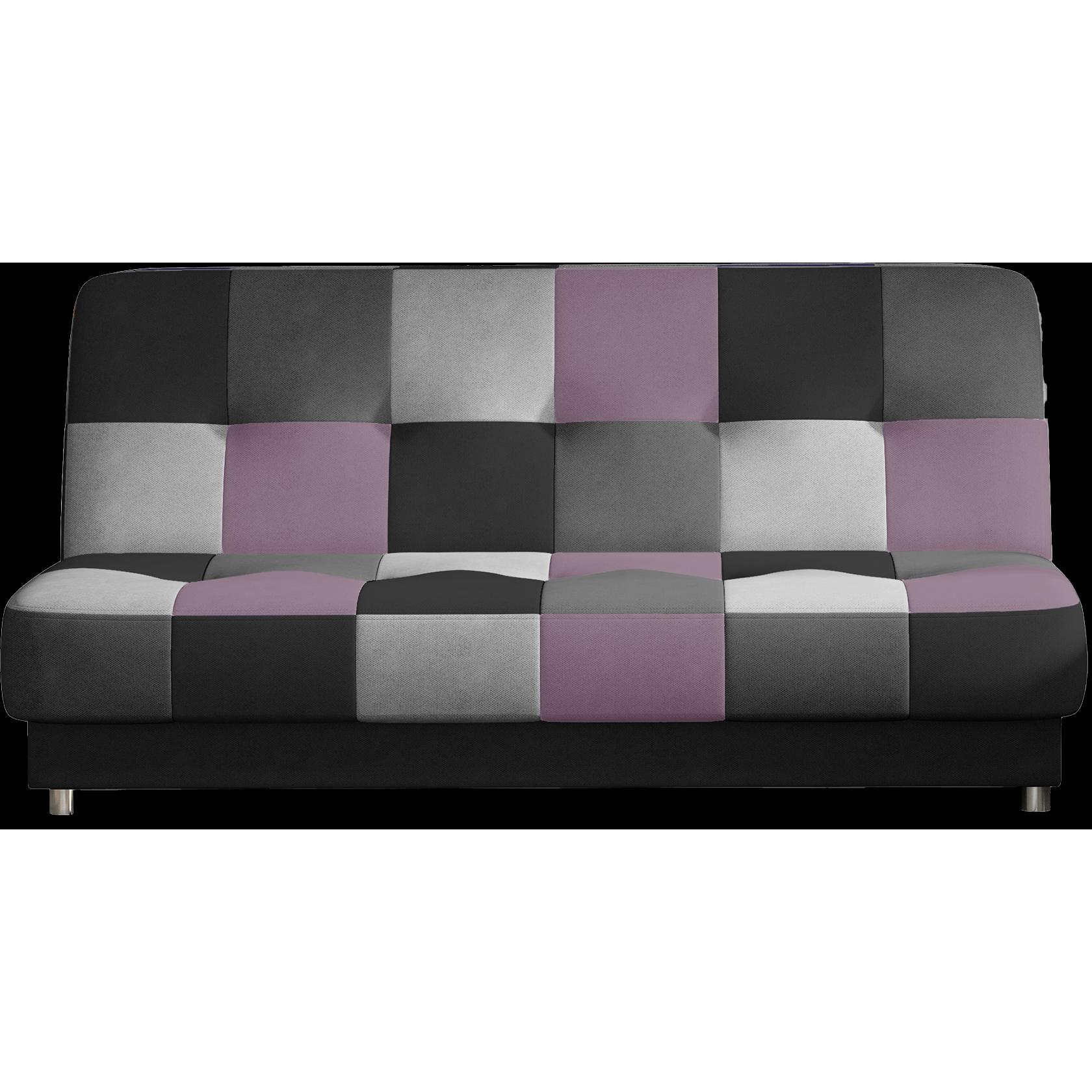 Thumbnail - ELTAP, Sofa, Cayo (3-Sitzer, Bettsofa)