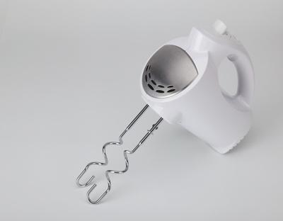 Produktbild Jata Handmixer (400 W)