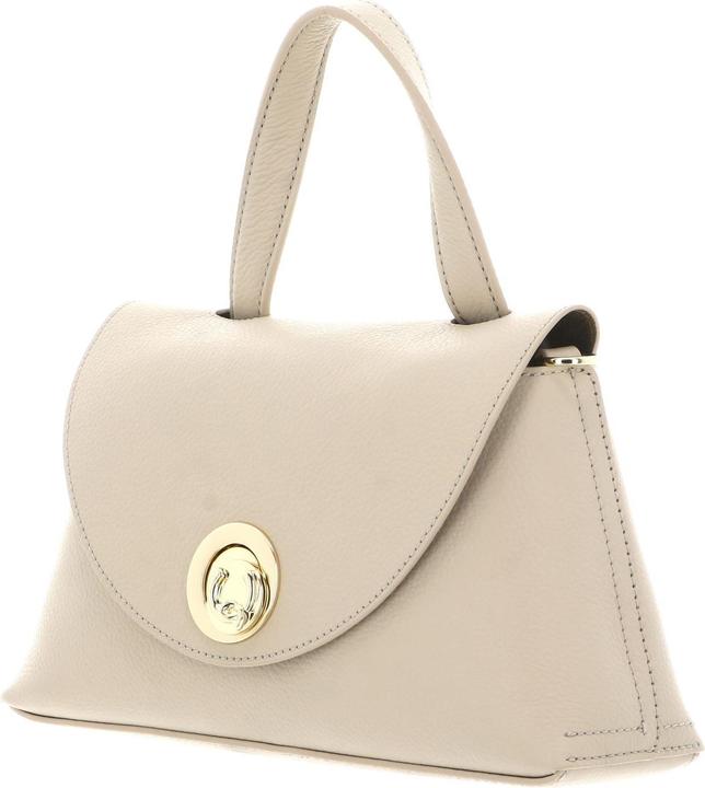 Immagine prodotto Coccinelle Nikla Handbag Double Grainy Leather
