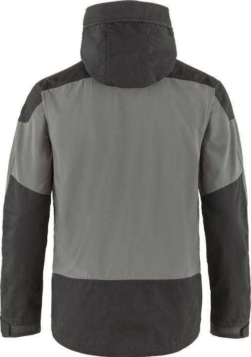 Actual product image Fjällräven Keb Jacket (L)