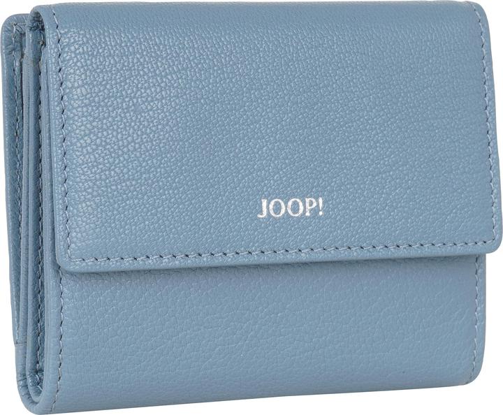 Actual product image Joop! Lantea Simona Purse sh4f