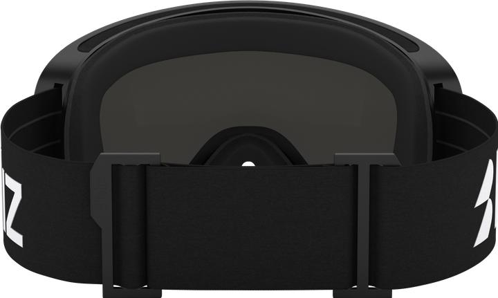 Produktbild Bliz Floz