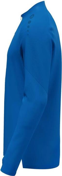 Immagine prodotto JAKO Ziptop Light Flow (XXL)