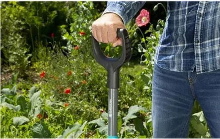 Actual product image Gardena ClassicLine ostry 17051-20