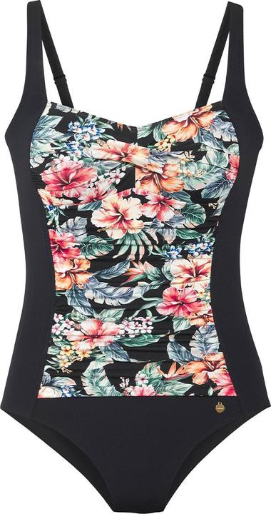 Image du produit Lascana Salsa Badeanzug (40)