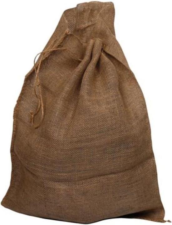 Toolland Jute (175 l)