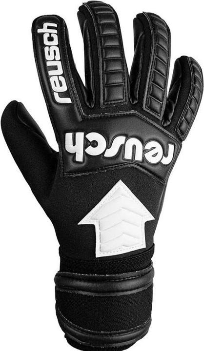 Produktbild Reusch Legacy Arrow Gold X (9)