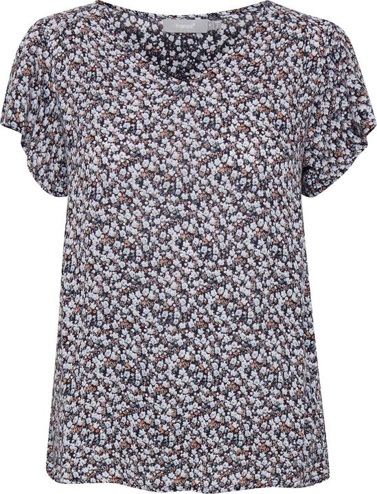Fransa FRALCRINKLE 20609296 (S)