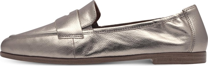 Produktbild Tamaris Slipper (38)