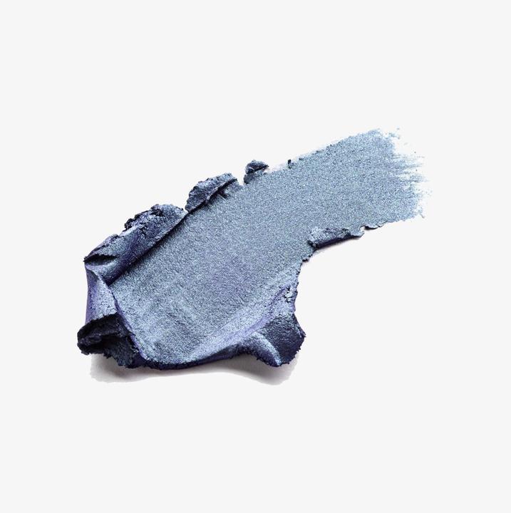 Produktbild Und Gretel Berlin LUK Creme Eyestick (Sapphire)